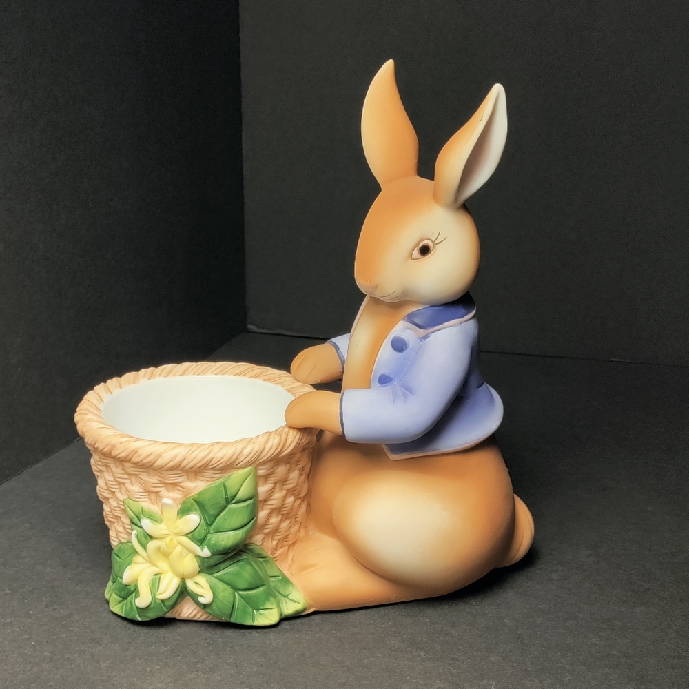 PARTYLITE VOTIVE⭐